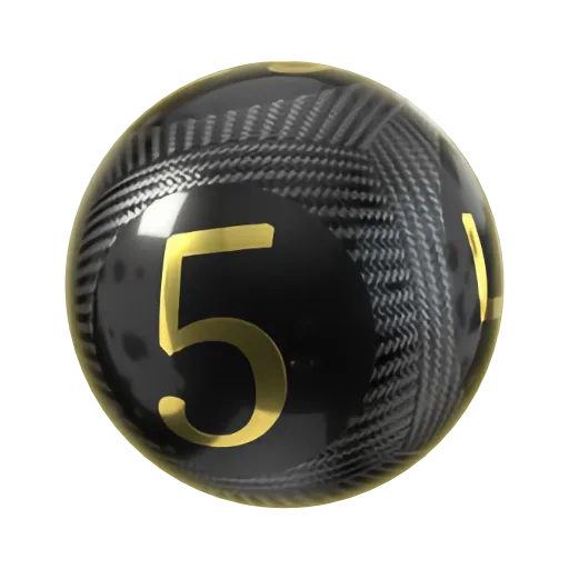 Withdrawal Icon